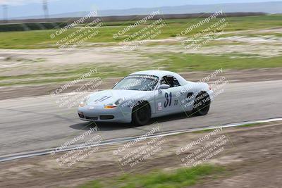 media/Mar-16-2024-CalClub SCCA (Sat) [[de271006c6]]/Group 2/Race/